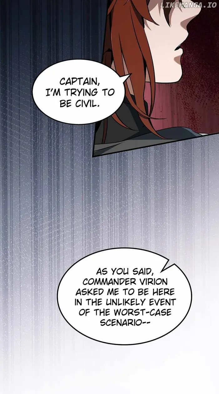 The Beginning After the End Chapter 189 image 038_optimized